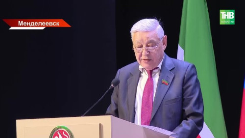 Минус 19 строчек за год: моногород показал уязвимость экономики