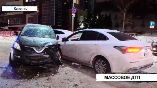 Вызов 112 26.02.2026