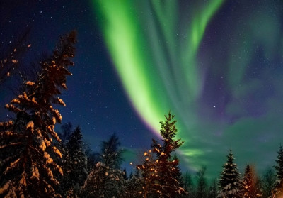 Парад планет увидят россияне 28 февраля: где, когда и как наблюдать