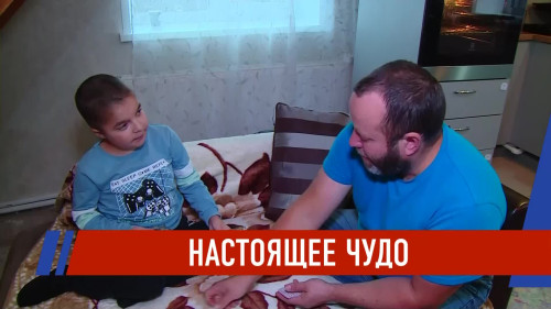 Новости Татарстана - выпуск 28.02.2026