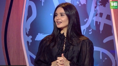 Стали известны подробности жуткого ДТП с участием Гульназ Асаевой по пути на концерт