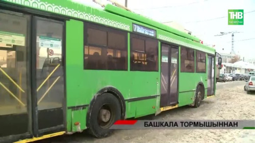 Казанның алдагы 5 елда үсеше. Күктәге хыялны чын итәр өчен җирдәге проблемаларны ничек чишәсе?