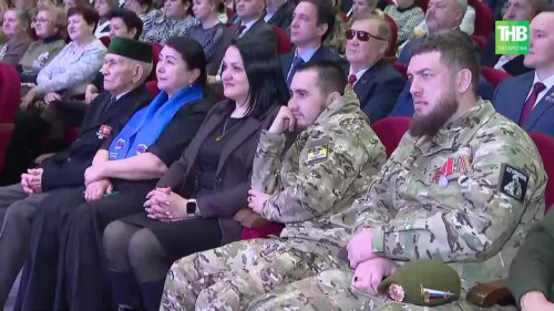 Районнарда ел нәтиҗәләре: 13 сессия тәмам, рейтинглар игълан ителде