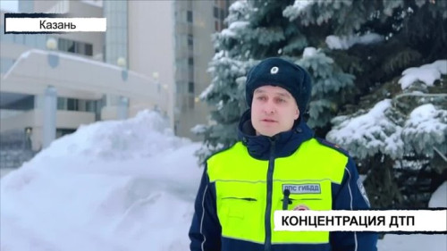 Вызов 112  27.02.2026