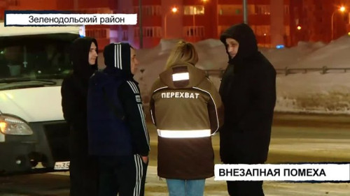 Вызов 112 04.03.2026