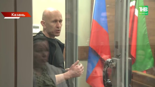 «Дом мечты» за 260 миллионов: в Казани судят застройщиков, оставивших семьи без жилья