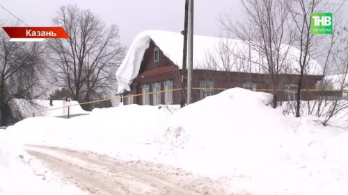 Медпомощь «за десятки километров»: жители Нового Аракчино остались без здравпункта