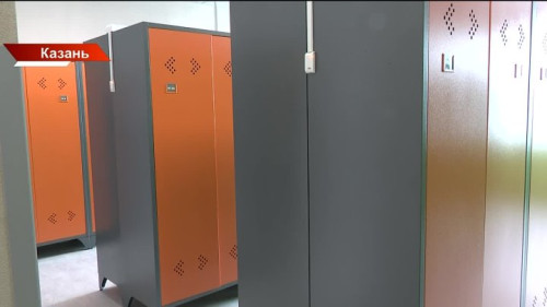 Новости Татарстана 05.03.2026