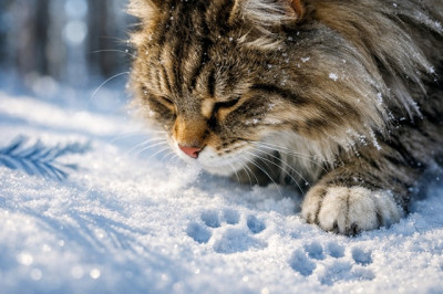 32-градусные морозы накроют Татарстан в ближайшие дни – Гидрометцентр