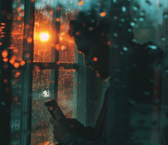 «Ваш аккаунт взломан»: мошенники придумали новую схему с «обратным звонком»