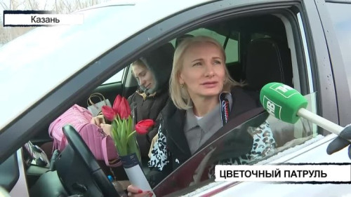 Вызов 112 06.03.2026