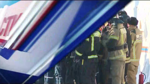 Новости Татарстана - выпуск 11.03.2026