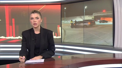 Вызов 112 11.03.2026