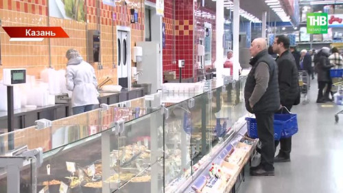 Косметологи без дипломов и «серые» договоры: на что всё чаще жалуются жители