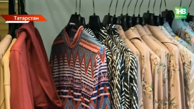 Шантаж и угрозы судом: что такое потребительский экстремизм и как с ним борются в Татарстане