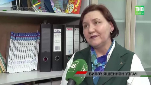 Балалар җинаятьчелеге арта! Үсмерләрне яман эшләрдән ничек саклыйсы?