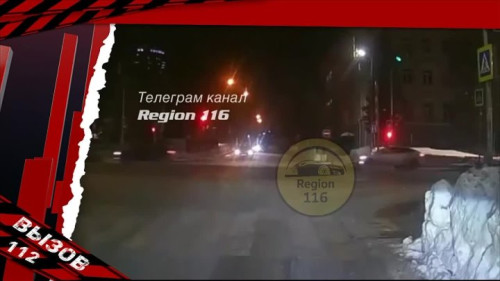 Вызов 112 13.03.26