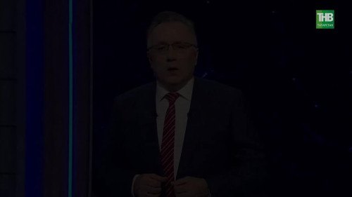 Родной язык в школах: один час вместо двух