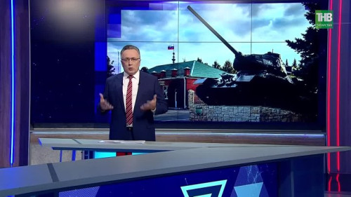 Герой с позывным «Фаза»: почему о нем должны помнить