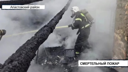 Вызов 112 16.03.2026