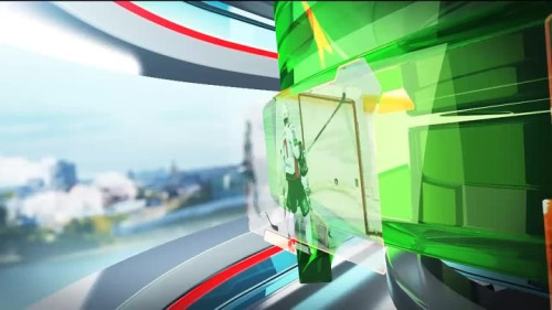 Новости Татарстана 17.03.2026