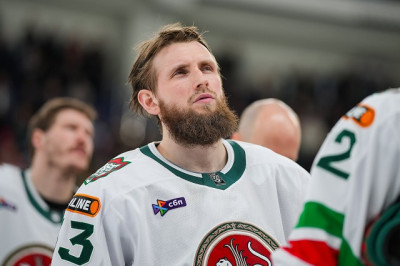 "Сочи" - "Ак Барс": ТНВда туры трансляция