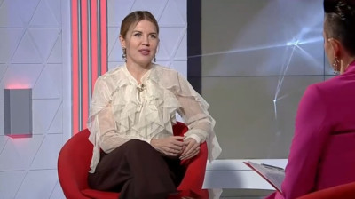 От отчаяния до счастья: как мама неговорящего сына нашла новый смысл жизни