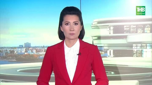 Бруцеллёз, пастереллёз, тилчә: Төбәкләрдәге хайван авырулары Татарстанны ничек сакланырга мәҗбүр итә?