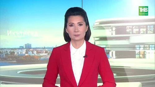 Татарстанда Рамазан ае нәтиҗәләре барлана