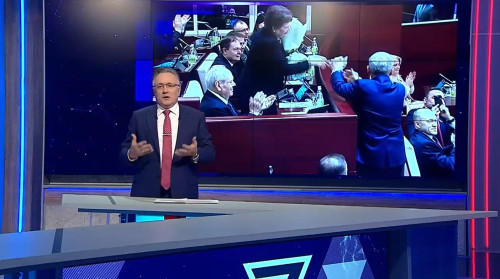 7 дней 22.03.2026