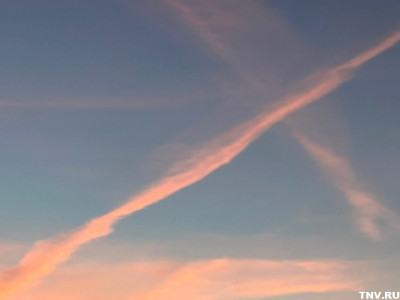 Весна бьет рекорды: в Казани 23 марта стало самым теплым за последние 12 лет