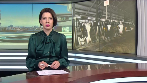 Новости Татарстана - выпуск 25.03.2026