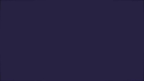 Интервью с Анной Гулишамбаровой «Сила женщины в мужской профессии»