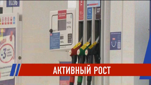 Новости Татарстана - выпуск 27.03.2026