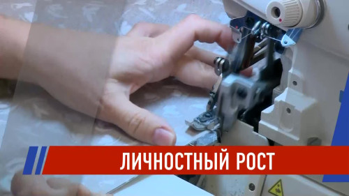 Новости Татарстана - выпуск 28.03.2026