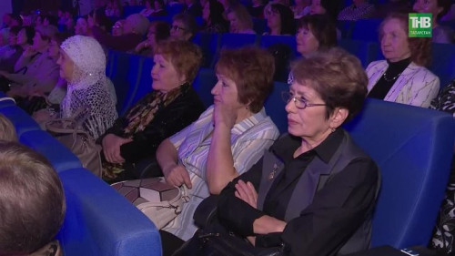 День работника культуры: кто стоит за сценой и почему их праздник важен