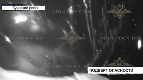 Вызов 112 31.03.2026