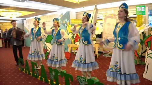 Халяль под контроль: в Татарстане вводят единый стандарт