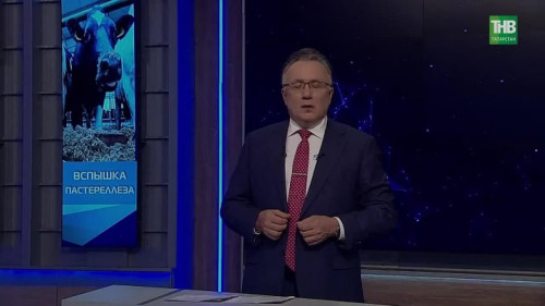 Фейки и паника: как защититься от инфекции и не попасться на обман