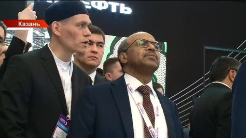 Новости Татарстана 02.04.2026