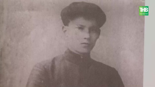 К 140-летию Тукая обсуждают фильм и памятную медаль