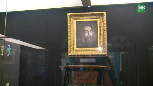 Редкие артефакты со всего мира впервые покажут в Казани — что скрывает новая выставка?