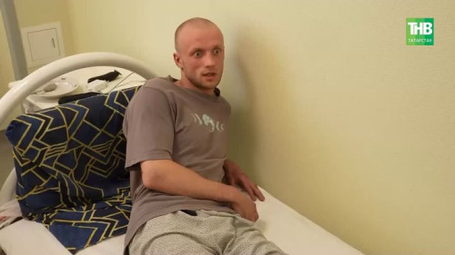 Пострадавших в Нижнекамске переводят из реанимации — как развивается ситуация?