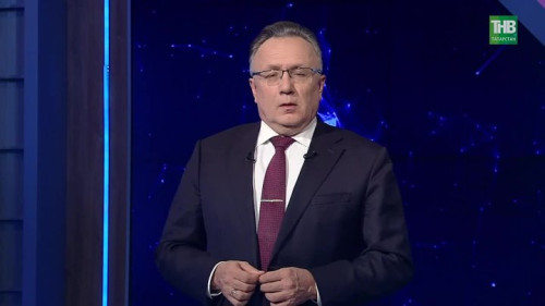 Казань стала центром деловой и культурной повестки: форумы, бизнес и национальная идентичность