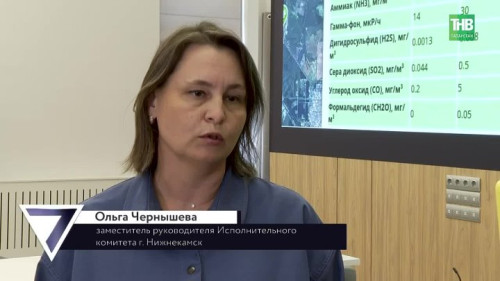Взрыв на «Нижнекамскнефтехиме»: число погибших выросло до 7, десятки пострадавших