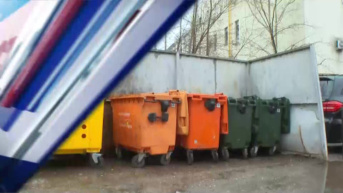 Новости Татарстана - выпуск 07.04.2026