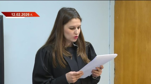 Освободили от наказания: дело о падении льда на женщину получило неожиданный поворот