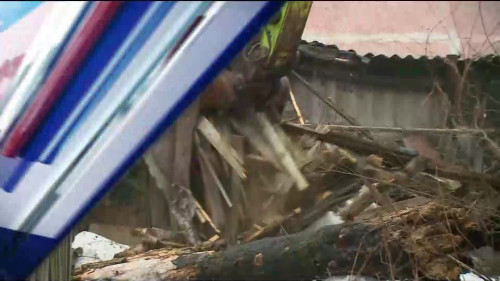 Новости Татарстана - выпуск 07.04.2026-1