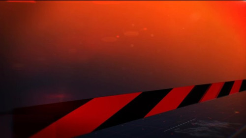 Вызов 112 07.04.2026