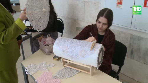 Бывший ЦУМ станет площадкой для развития креативного бизнеса